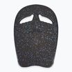 Deska do pływania aquaFeel Kickboard Ultralight blue/black