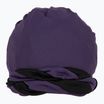 Czepek pływacki damski Fashy 3493 Exclusive purple