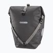 Sakwa rowerowa ORTLIEB Back-Roller Urban Line QL3.1 20 l pepper