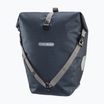 Sakwa rowerowa ORTLIEB Back-Roller Urban Line QL3.1 20 l ink