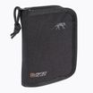 Portfel Tasmanian Tiger Wallet RFID B black