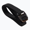 Pasek do spodni Tatonka Stretch Belt 32mm czarny 2867.040