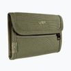 Portfel Tasmanian Tiger ID Wallet olive