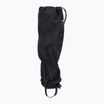 Stuptuty Tatonka Gaiter 420 HD czarne 2750.040