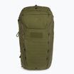 Plecak taktyczny Tasmanian Tiger TT Modular Pack 30 l olive