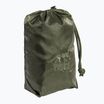 Pokrowiec na plecak Tasmanian Tiger 55-80 l olive