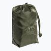 Pokrowiec przeciwdeszczowy na plecak Tasmanian Tiger 40-55 l olive