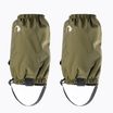 Stuptuty Tatonka Gaiter 420 HD short zielone 2749.331