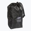 Pokrowiec na plecak Tasmanian Tiger 55-80 l black