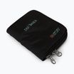 Portfel Tatonka Zip Money Box RFID B czarny 2946.040