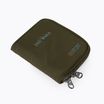 Portfel Tatonka Zip Money Box RFID B zielony 2946.331