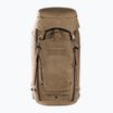 Plecak taktyczny Tasmanian Tiger TT Modular Pack 45 l Plus coyote brown