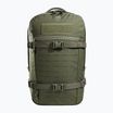 Plecak taktyczny Tasmanian Tiger TT Modular Daypack XL 23 l olive