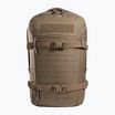 Plecak taktyczny Tasmanian Tiger TT Modular Daypack XL 23 l coyote brown