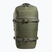 Plecak taktyczny Tasmanian Tiger TT Modular Daypack L 18 l olive