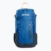 Plecak rowerowy Tatonka Baix 12 l blue