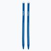 Paski do mocowania Tatonka No-Slip Strap 50cm niebieskie 3232.010