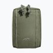 Kieszeń do plecaka Tasmanian Tiger TT Tac Pouch 1.1 olive