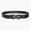 Pasek do spodni Tasmanian Tiger QR Stretchbelt black