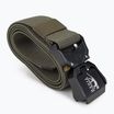 Pasek do spodni Tasmanian Tiger QR Stretchbelt stone grey/olive
