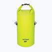 Worek wodoodporny Tatonka WP Stuffbag 15 l lime