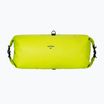 Worek wodoodporny Tatonka WP Stuffbag DBL 25 l lime