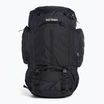 Plecak trekkingowy Tatonka Akela 35 l czarny 1443.040