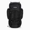 Plecak trekkingowy Tatonka Akela 45 l czarny 1444.040