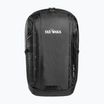 Plecak miejski Tatonka Server Pack 27 l black