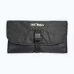 Kosmetyczka Tatonka Small Travelcare black