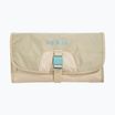 Kosmetyczka Tatonka Small Travelcare brown rice