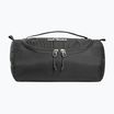 Kosmetyczka Tatonka Care Barrel black