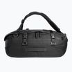 Torba podróżna Tasmanian Tiger Duffle 45 l black