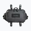 Saszetka nerka Tatonka Hip & Bar Pouch BC 3 l black