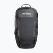 Plecak turystyczny Tatonka Active Pack 15 l black
