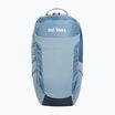 Plecak turystyczny Tatonka Active Pack 15 l sage green