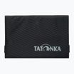 Etui na karty Tatonka Card Holder black