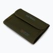 Portfel Tatonka Money Box RFID B zielony 2969.331