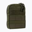 Kieszeń do plecaka Tasmanian Tiger TT Tac Pouch Trema olive