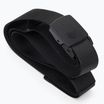 Pasek do spodni Tatonka Travel Waistbelt 30 mm black