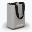 Pojemnik na wodę Dometic Hydration Water Jug 11 l ash