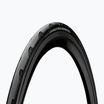 Opona rowerowa Continental Grand Prix 5000 S TR fold 700 x 32C czarna