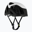 Kask wspinaczkowy EDELRID Salathe Lite snow