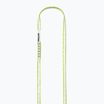 Taśma wspinaczkowa EDELRID Dyneema Sling 11 mm II oasis
