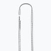 Taśma wspinaczkowa EDELRID Dyneema Sling 11 mm II night