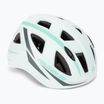 Kask dziecięcy Powerslide Kids Pro white