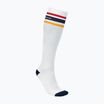 Skarpety Chaya Skate white