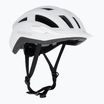 Kask Powerslide Fitness Classic white