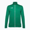 Bluza piłkarska męska Capelli Basics Adult Training green/white