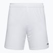 Spodenki piłkarskie męskie Capelli Sport Cs One Adult Match white/black